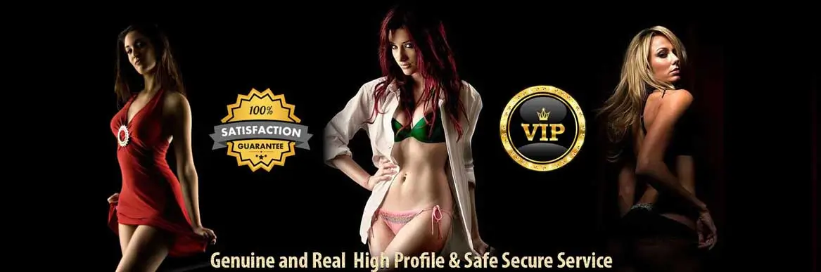 Mumbai call girl service