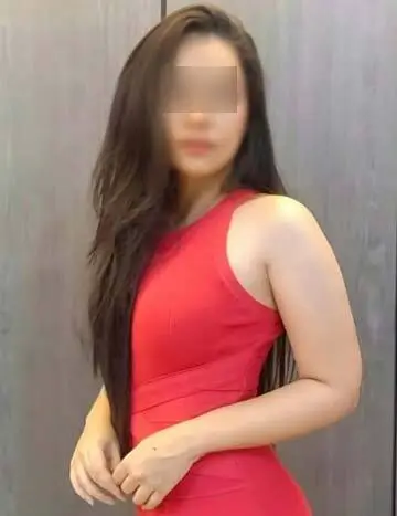 mumbai call girl service