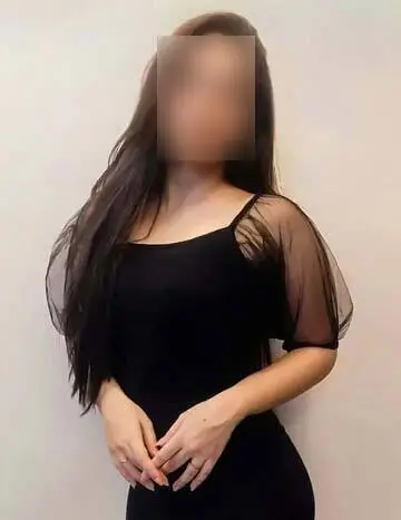 mumbai call girl