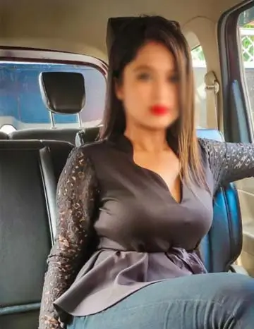 housewife call girls in mumbai